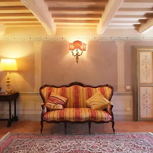 Spagna5 Holiday home