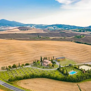 Marinello Pienza