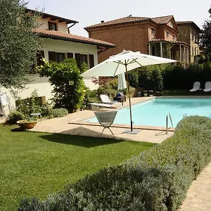 3* Hotel Rutiliano