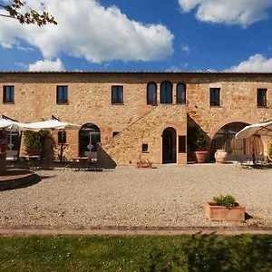 La Collina Landhaus