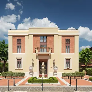 Hotell San Gregorio, Pienza